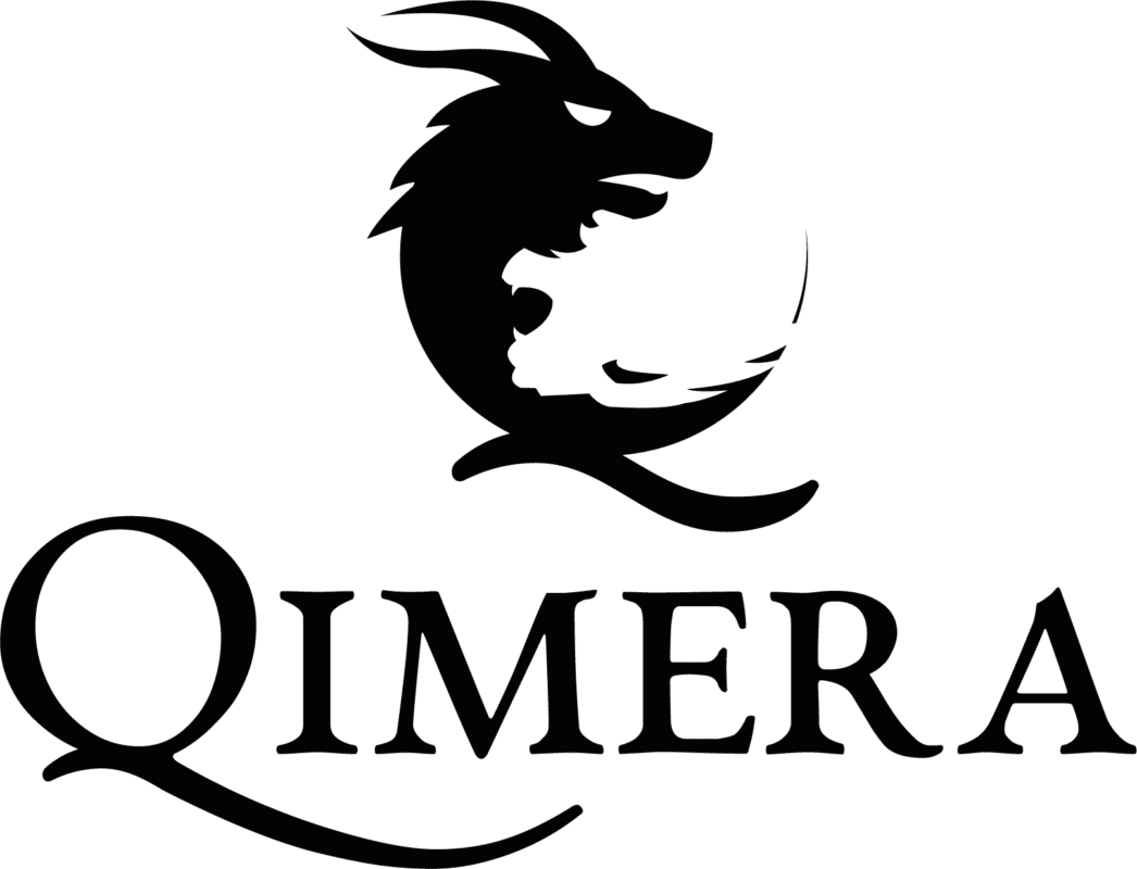 Qimera