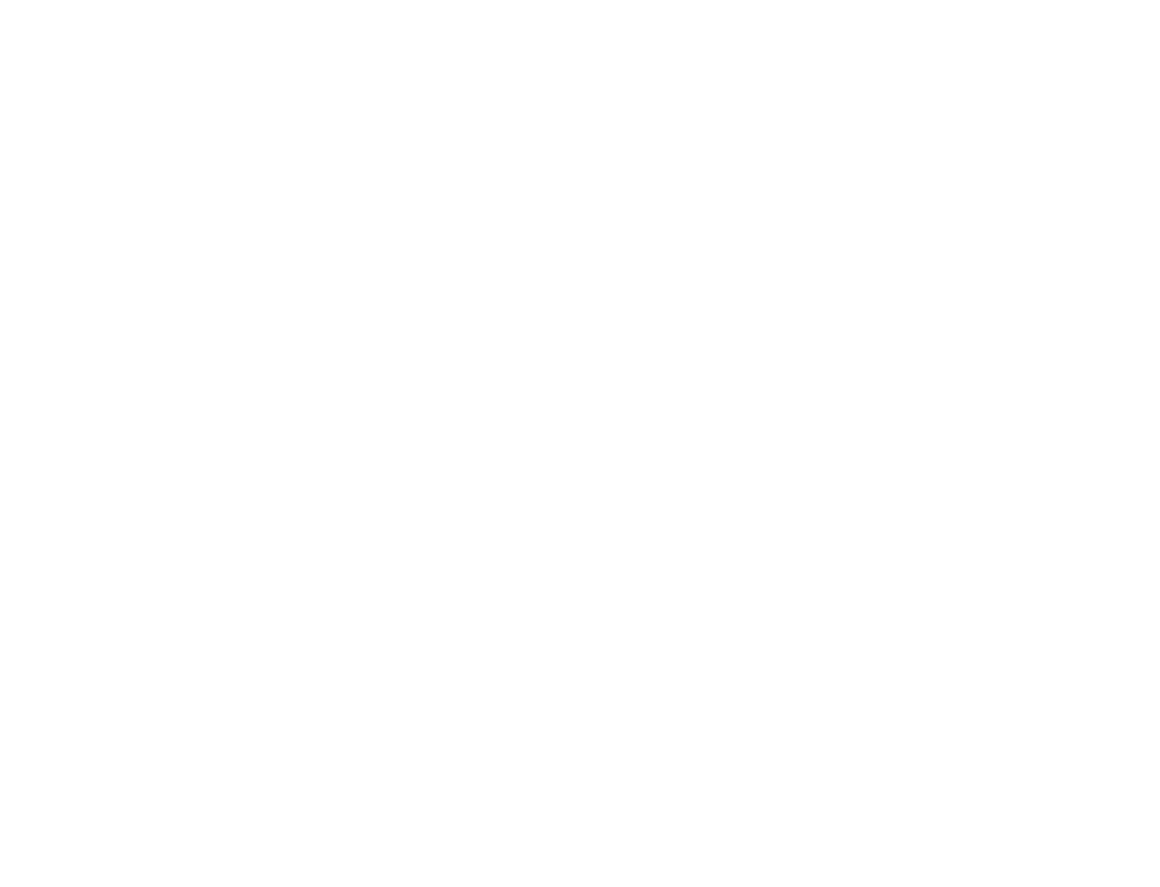 Logo de Qimera en Blanco