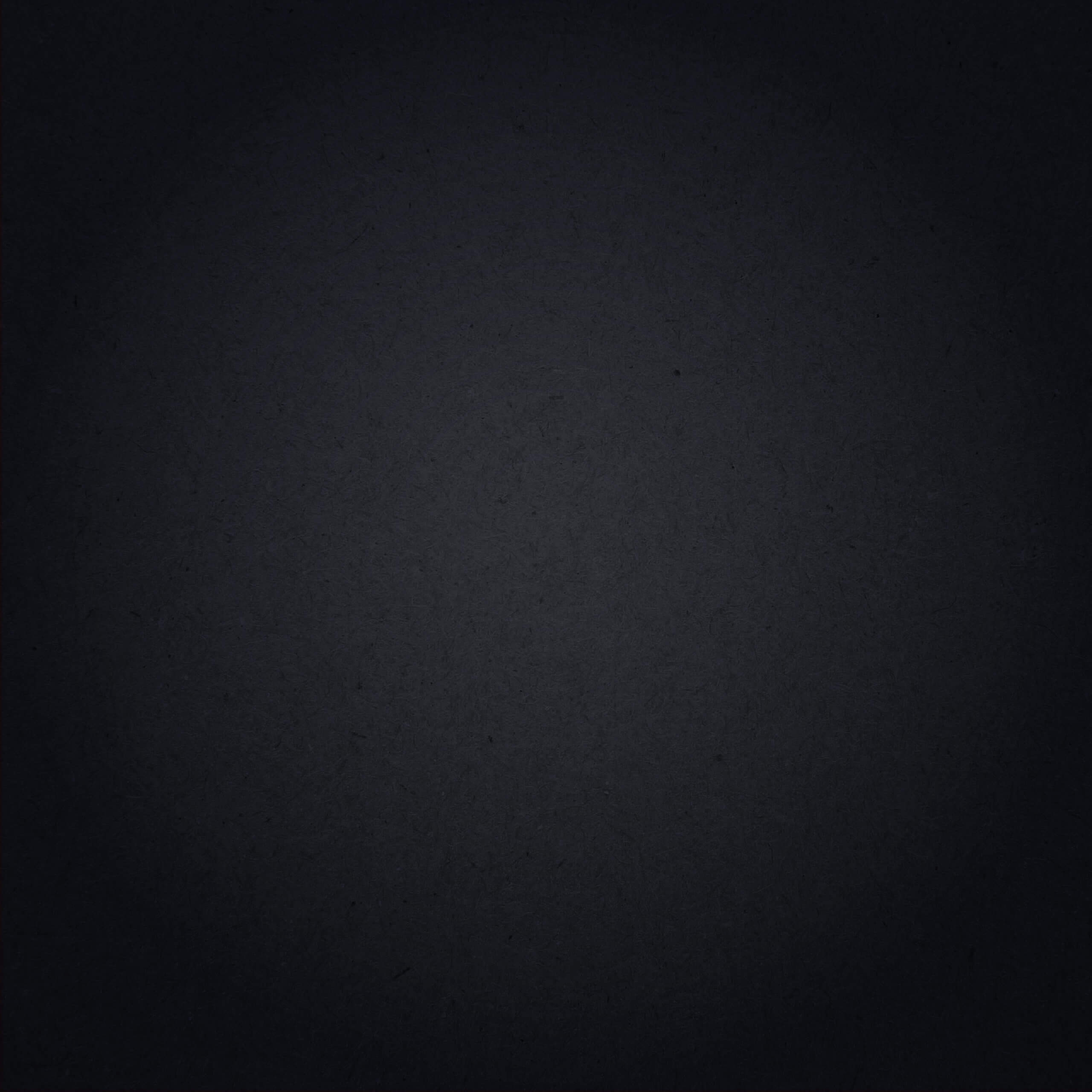 Dark BG Qimera