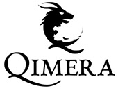 Qimera